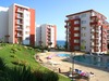 Grand Resort St. Vlas21