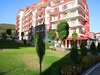 Grand Resort St. Vlas23