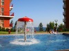 Grand Resort St. Vlas26