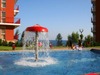 Grand Resort St. Vlas6