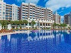 Barcelo Royal Beach Hotel