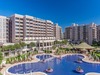 Barcelo Royal Beach Hotel4