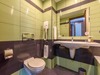 Lion Hotel29