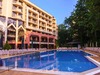 Park Hotel Odessos2