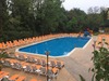 Park Hotel Odessos4