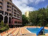 Park Hotel Odessos7