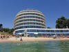 Sirius Beach Hotel2