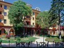 Estreya Palace Hotel