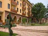 Estreya Palace Hotel4