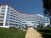 Aqua Azur Hotel2