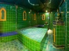 Emerald Resort33