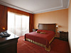 Grand Hotel Pomorie11