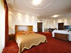 Grand Hotel Pomorie14