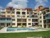 Seapark Homes Neshkov 8