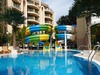 Planeta Hotel and AquaPark7