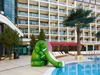 Planeta Hotel and AquaPark10