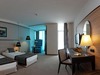 Astera Hotel22