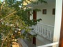 Sunshine Pearl Hotel