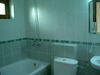 Sunshine Pearl Hotel4