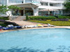 Arabella Beach Hotel6