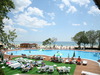 Arabella Beach Hotel7