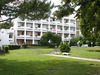 Panorama hotel4