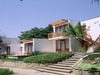 Villas West (Zapad Villas)2