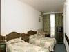 Gergana Hotel8