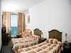 Gergana Hotel9