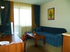Luxor Hotel3