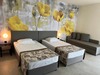 SH Dolche Mare Hotel27