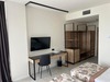 SH Dolche Mare Hotel28