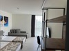 SH Dolche Mare Hotel29