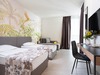 SH Dolche Mare Hotel30