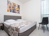 SH Dolche Mare Hotel31