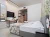 SH Dolche Mare Hotel32
