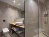 SH Dolche Mare Hotel33