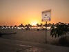 SH Dolche Mare Hotel34