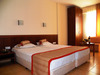 Joya Park Hotel25