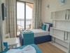 Apart-Hotel Bendita Mare15