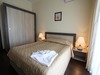 Apart-Hotel Bendita Mare16