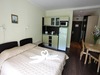 Apart-Hotel Bendita Mare18