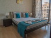 Apart-Hotel Bendita Mare21