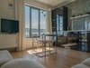 Apart-Hotel Bendita Mare24