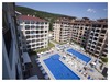 Apart-Hotel Bendita Mare35