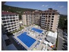 Apart-Hotel Bendita Mare5