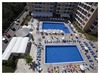 Apart-Hotel Bendita Mare6