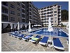 Apart-Hotel Bendita Mare7