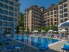 Apart-Hotel Bendita Mare8