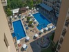 Apart-Hotel Bendita Mare10